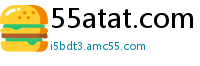 55atat.com